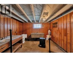 219 Harvey STREET - 34