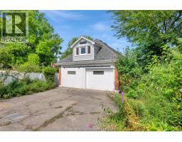 219 Harvey STREET - 36