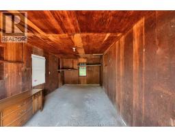 219 Harvey STREET - 37