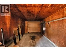 219 Harvey STREET - 39