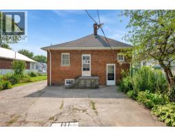 219 Harvey STREET - 43