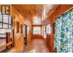 219 Harvey STREET - 6