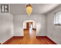 219 Harvey STREET - 7