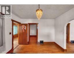 219 Harvey STREET - 9