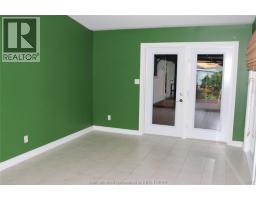 57 Nichols DRIVE - 11
