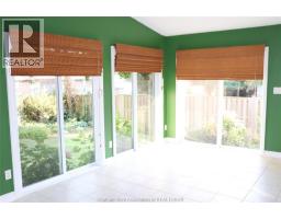 57 Nichols DRIVE - 12