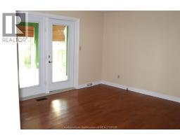57 Nichols DRIVE - 13