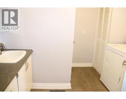 57 Nichols DRIVE - 15