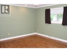 57 Nichols DRIVE - 17