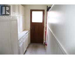 57 Nichols DRIVE - 18