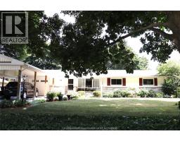 57 Nichols DRIVE - 2