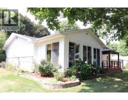 57 Nichols DRIVE - 20