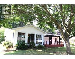 57 Nichols DRIVE - 21