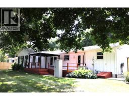 57 Nichols DRIVE - 22