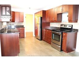 57 Nichols DRIVE - 3