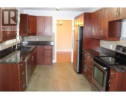 57 Nichols DRIVE - 4