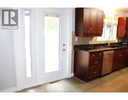 57 Nichols DRIVE - 6