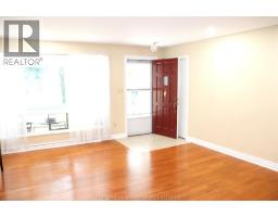 57 Nichols DRIVE - 7