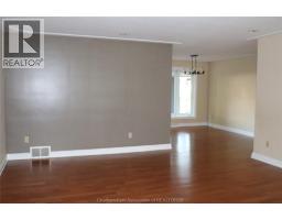 57 Nichols DRIVE - 8