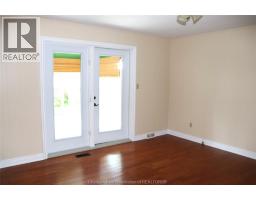 57 Nichols DRIVE - 9