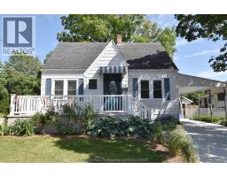 12 Alexandra AVENUE - 2