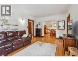 12 Alexandra AVENUE - 20