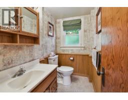 12 Alexandra AVENUE - 21