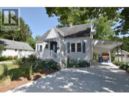 12 Alexandra AVENUE - 3
