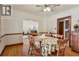 12 Alexandra AVENUE - 32