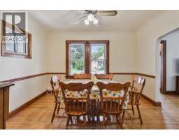 12 Alexandra AVENUE - 35
