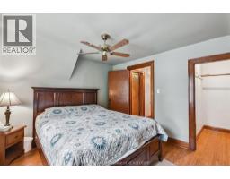 12 Alexandra AVENUE - 43