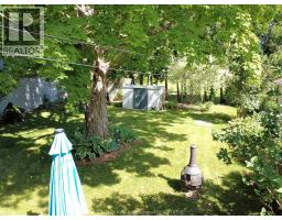 12 Alexandra AVENUE - 6