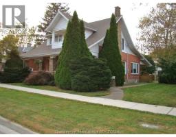 73 MAIN STREET West - 2