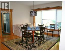 73 MAIN STREET West - 21
