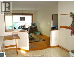 73 MAIN STREET West - 25