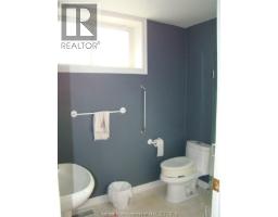 73 MAIN STREET West - 28