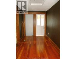 73 MAIN STREET West - 32