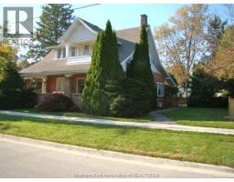 73 MAIN STREET West - 39