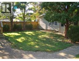 73 MAIN STREET West - 42