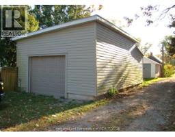 73 MAIN STREET West - 44