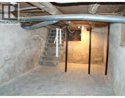 73 MAIN STREET West - 45