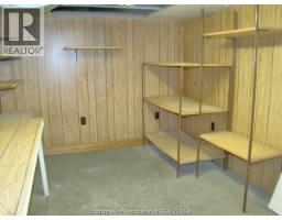 73 MAIN STREET West - 46