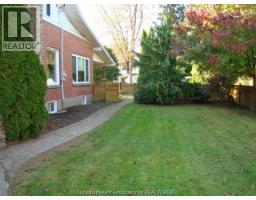 73 MAIN STREET West - 5