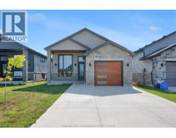 106 Ironwood TRAIL - 1