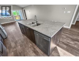 106 Ironwood TRAIL - 10