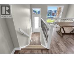 106 Ironwood TRAIL - 11