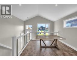 106 Ironwood TRAIL - 12