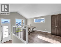 106 Ironwood TRAIL - 13