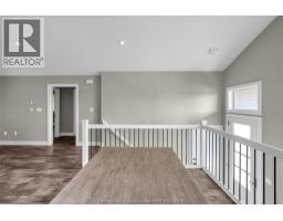 106 Ironwood TRAIL - 14