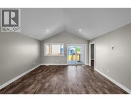 106 Ironwood TRAIL - 15